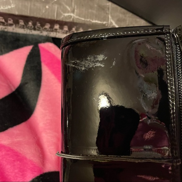 Demonia Stack 301 - Picture 5 of 11